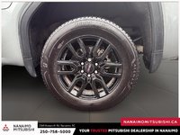 2024 GMC Sierra 1500 Elevation-1