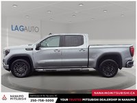 2024 GMC Sierra 1500 Elevation-2