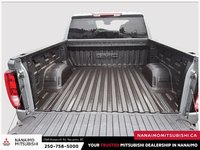 2024 GMC Sierra 1500 Elevation-6