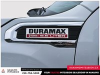 2020 GMC Sierra 3500HD Denali-6