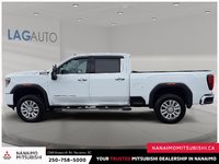 2020 GMC Sierra 3500HD Denali-5