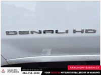 2020 GMC Sierra 3500HD Denali-7