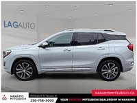 2020 GMC Terrain Denali-5