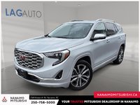 2020 GMC Terrain Denali-0