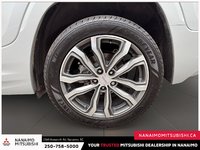 2020 GMC Terrain Denali-1