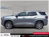 2026 GMC Terrain Denali-5
