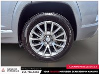 2026 GMC Terrain Denali-1