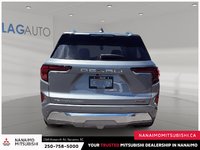 2026 GMC Terrain Denali-3