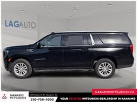 2023 GMC Yukon XL SLE-5