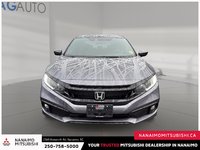 2020 Honda Civic Sport-2