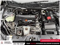 2020 Honda Civic Sport-7