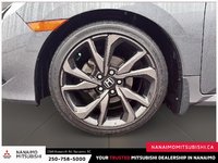 2020 Honda Civic Sport-1