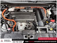 2024 Honda CR-V Hybrid EX-L-7