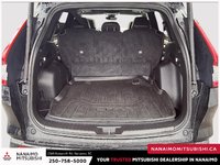 2024 Honda CR-V Hybrid EX-L-5