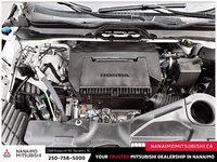 2025 Honda Pilot Black Edition-7