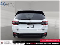 2025 Honda Pilot Black Edition-3