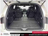 2025 Honda Pilot Black Edition-6