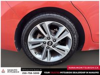 2017 Hyundai Elantra GLS-1