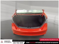 2017 Hyundai Elantra GLS-6