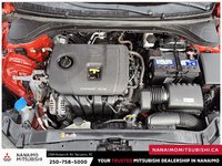 2017 Hyundai Elantra GLS-7