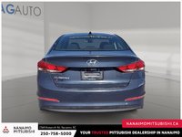 2017 Hyundai Elantra GLS-3