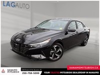2023 Hyundai Elantra Luxury-0