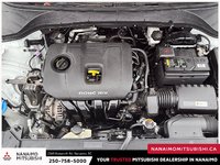 2020 Hyundai Kona SEL-7