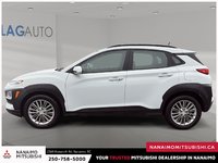 2020 Hyundai Kona SEL-5