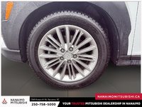 2020 Hyundai Kona SEL-1