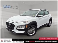 2020 Hyundai Kona SEL-0