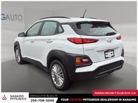 2020 Hyundai Kona SEL-4