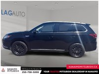 2021 Hyundai Kona 1.6T Ultimate-5