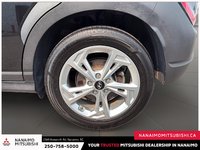 2022 Hyundai Kona 2.0L Preferred-1