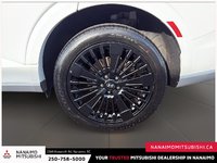 2026 Hyundai Palisade Hybrid Ultimate Calligraphy NHL Special Edition-1