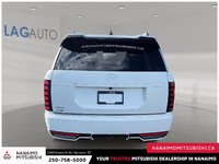 2026 Hyundai Palisade Hybrid Ultimate Calligraphy NHL Special Edition-3