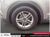 2017 Hyundai Santa Fe Sport 2.4 Luxury-1