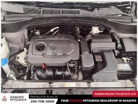 2017 Hyundai Santa Fe Sport 2.4 Luxury-7