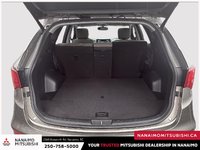 2017 Hyundai Santa Fe Sport 2.4 Luxury-5