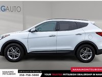 2018 Hyundai Santa Fe Sport SE-3