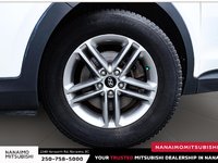 2018 Hyundai Santa Fe Sport SE-2