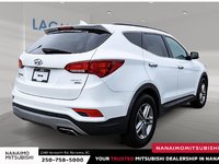 2018 Hyundai Santa Fe Sport SE-6