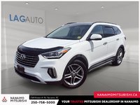 2017 Hyundai Santa Fe XL Limited-0