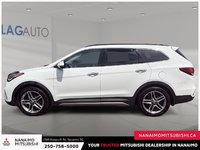 2017 Hyundai Santa Fe XL Limited-5
