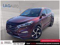 2016 Hyundai Tucson Limited-0