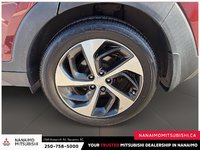 2016 Hyundai Tucson Limited-1