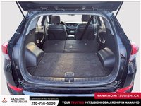 2017 Hyundai Tucson SE-6