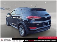 2017 Hyundai Tucson SE-4