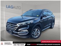 2017 Hyundai Tucson SE-0