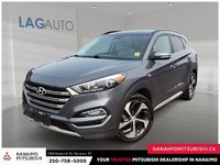 2017 Hyundai Tucson Ultimate-0