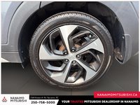 2017 Hyundai Tucson Ultimate-1